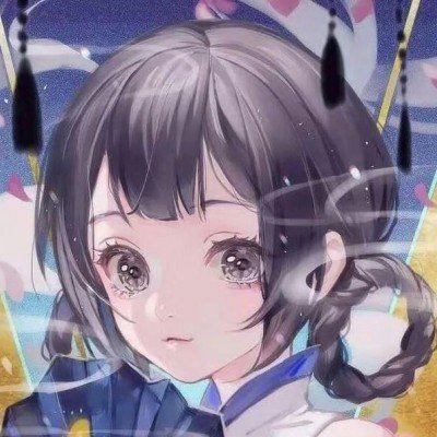 韩国一冷冻仓库突发火灾